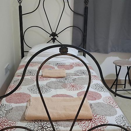 Sunset Green 03 بافوس المظهر الخارجي الصورة
