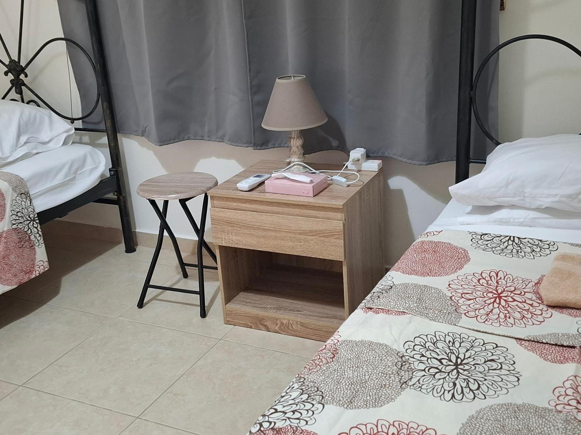 Sunset Green 03 بافوس المظهر الخارجي الصورة